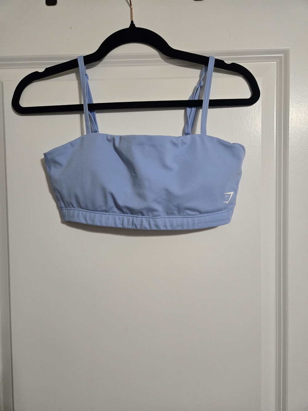 GYMSHARK SPORTS BRA